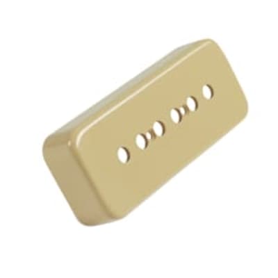 Gibson PRPC-055 P-90, P-100 Pickup, Soapbar, Cover Creme for sale