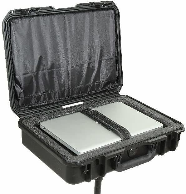 Laptop travel clearance cases