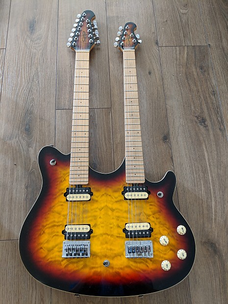 Olp mm612 deals