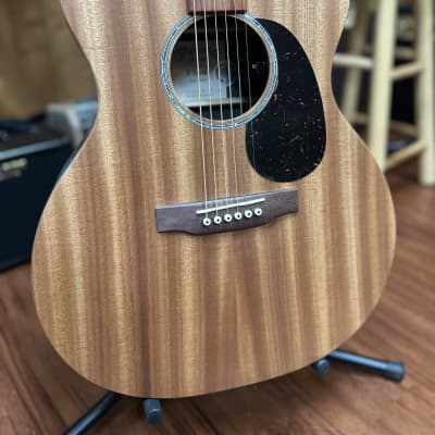 Martin deals gpx1ae price