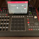 Akai MPC X Standalone Sampler / Sequencer - Almost New!