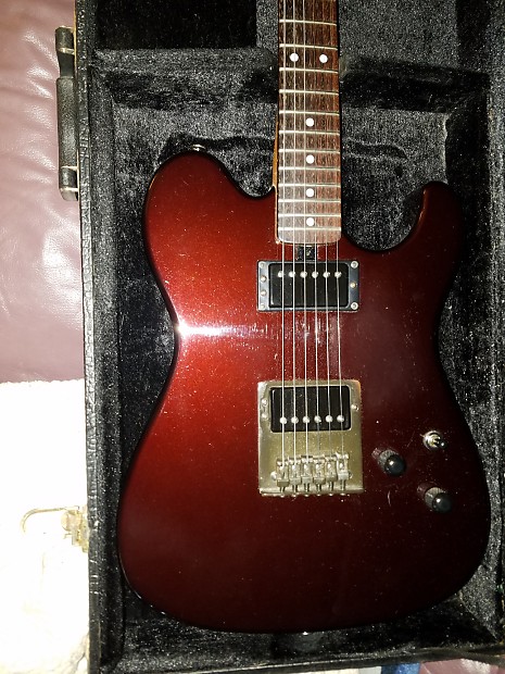 Yamaha sj550hr hot sale