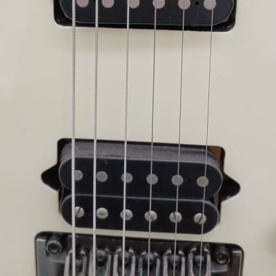 大注目 ibanez prestage SRG2520 エレキギター - neatlinemaps.com