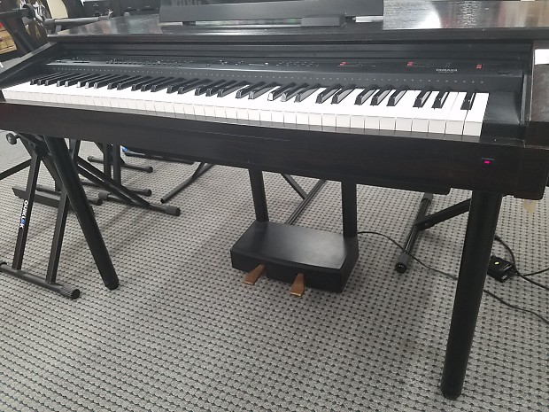 Clavinova cvp outlet 7