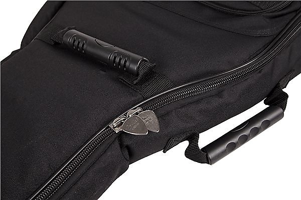 Fender metro shop bass gig bag