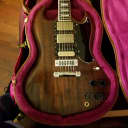 Gibson SG Custom 1976