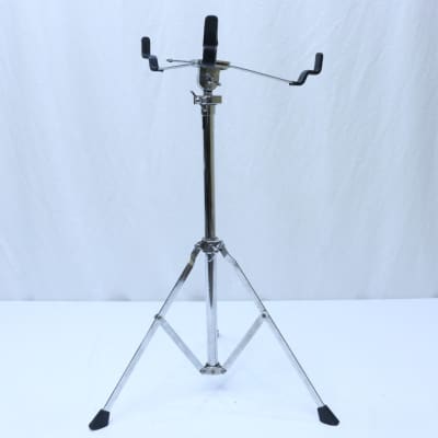 Snare Percussion Drum Stand - Lightweight image 2