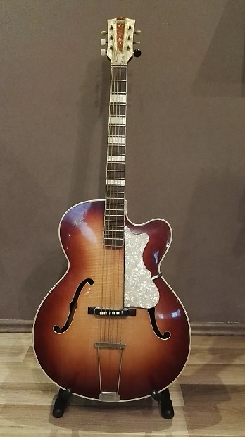 Hofner 456 deals