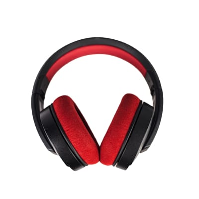 Focal listen professional online headphones review