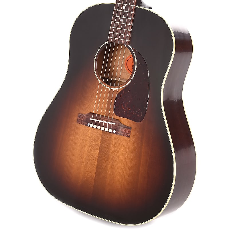 Gibson J-45 Vintage 2012 - 2019 image 3