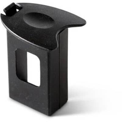 Taylor ES 9-Volt Battery Cartridge, #7050