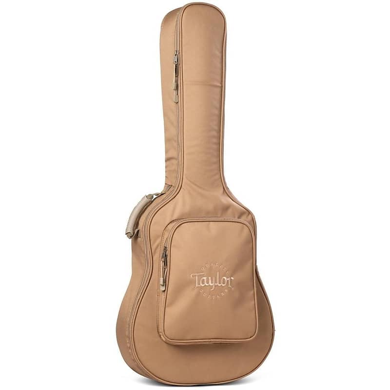 Taylor Structured Series 12-String Grand Auditorium