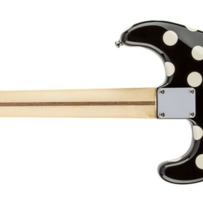 Buddy Guy Standard Stratocaster Fender image 2