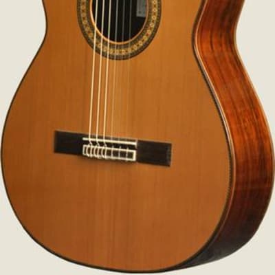 Camps CL20 Classical Guitar for sale