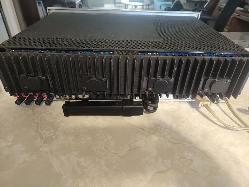 Heathkit AR-1500 1971-1973 - Black | Reverb