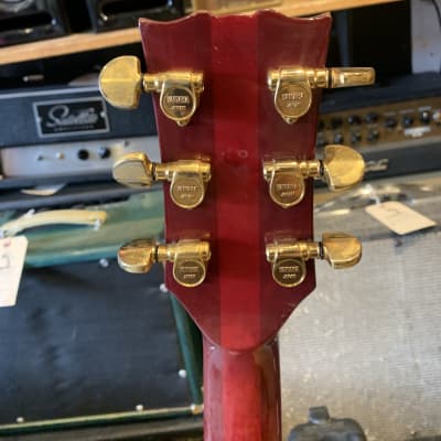 Yamaha SG-1000 | Reverb Canada