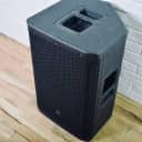 JBL SRX812 2-way full range Loud speaker near mint condition-Church owned