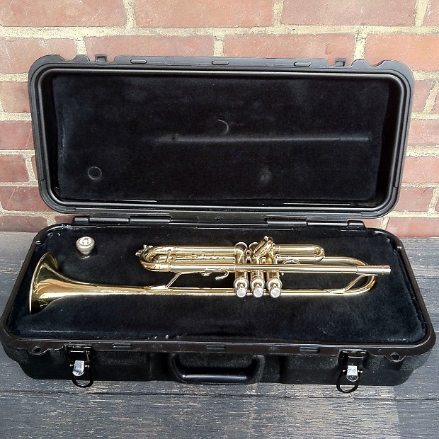 Bach tr300h best sale