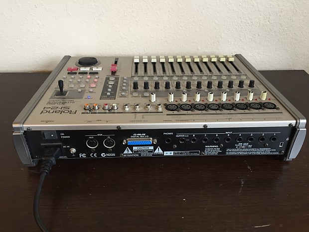 【美品】 Roland SI-24 ローランド si24 本体のみ 美品】 Roland SI-24 ローランド si24 本体のみ｜Yahoo!フリマ