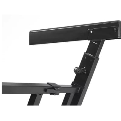ROLAND KS11Z Keyboard stand image 8