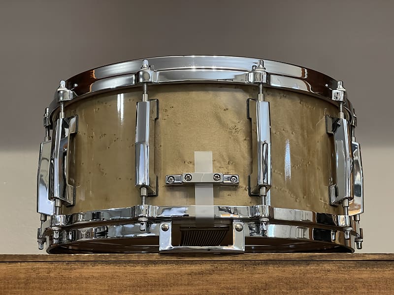 Snare Custom 6インチ 71zM-BWEVnL._UF350,350_QL50_.jpg