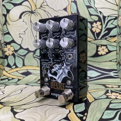 Empress Effects Heavy Menace for sale