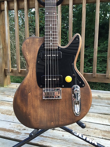 Ibanez ndm3 hot sale