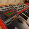 Nord Lead 3 Synthesizer