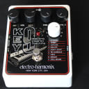 Electro-Harmonix EHX KEY9 Electric Piano Machine Guitar Effect Pedal