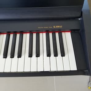 Kawai pn81 new arrivals