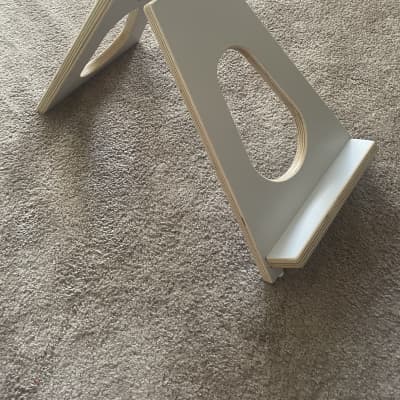Full Tilt Amp Stand 2025 - Birch core melamine image 14
