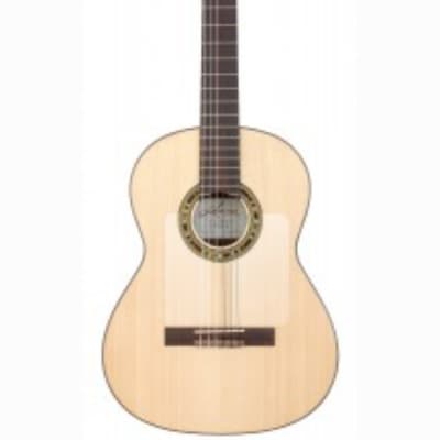Kremona Rosa Morena | Nylon-String Classical Guitar. New with Full Warranty! for sale