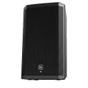 Electro-Voice ZLX-12P 12” ZLX Series Two-Way Active/Powered DJ Speaker