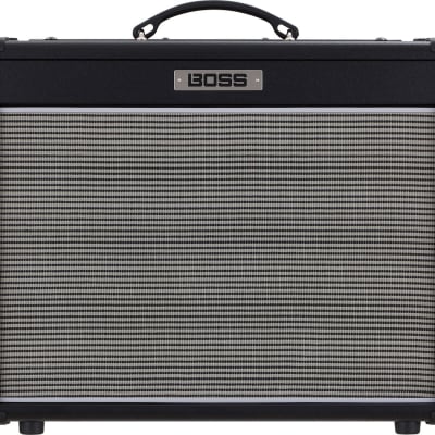 EBS Drome Classic 150w 1×12 Bass Combo Amp | Reverb