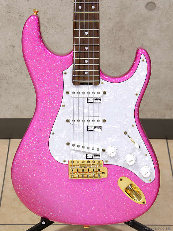 Edwards E-Sn-185 TO
大村孝佳モデル E-SN-185TO – Boosey & Hawkes