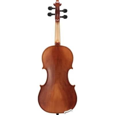 Yamaha YVN00344 Full Size Student Violin image 2