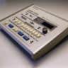 Roland MSQ-700 - Vintage MIDI sequencer with Din-Sync and DCB