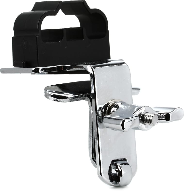 Gibraltar SCBDSC Bass Drum Stick Caddy (2pack) Bundle Reverb