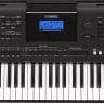 Yamaha PSR E453 Digital Keyboard Pack 1