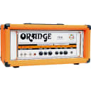 Orange Amplifiers TH30H 30W Tube Guitar Amp Head - Store Demo