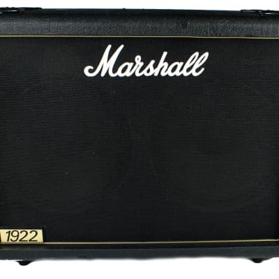その他 MARSHALL 1922 Marshall 1922（中古）【楽器検索デジマート】