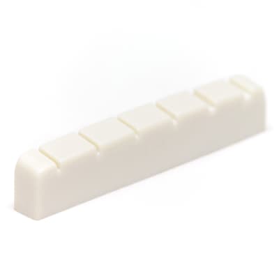 GraphTech TUSQ Nut Slotted Jumbo for sale
