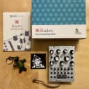Mutable Instruments Blades Dual Multimode Filter