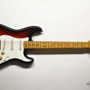驚きの価格 Westminster Reverb | 1976 SE420S ギター