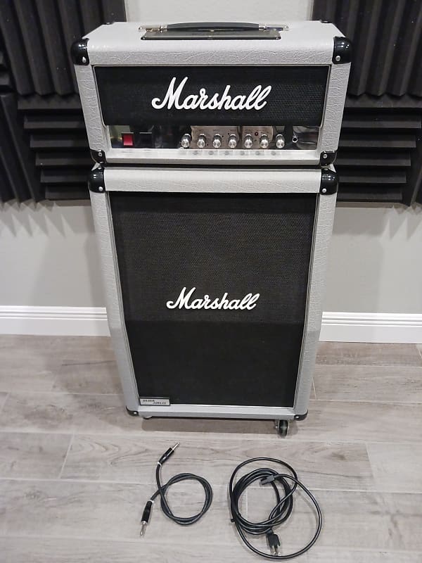 Marshall 2525H 2022 Reverb