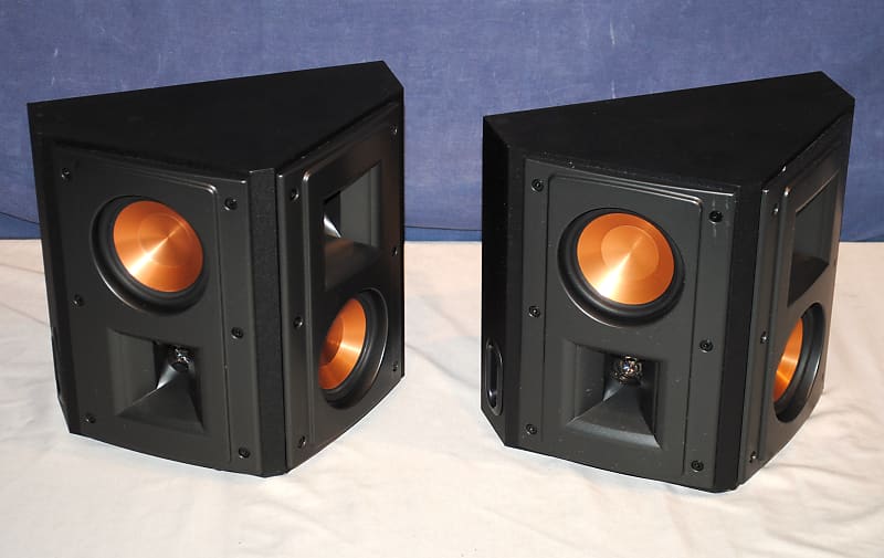 Klipsch rs 42 ii 2024 price