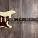 Fender American Elite Stratocaster Electric Guitar (Cincinnati, OH)