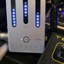 Darkglass Electronics Element Cabsim Headphone Amp 2020 - Present - Silver