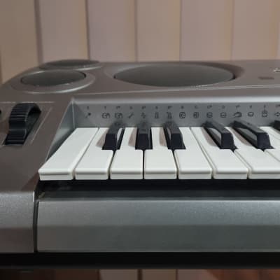 Casio wk 1800 for sale hotsell