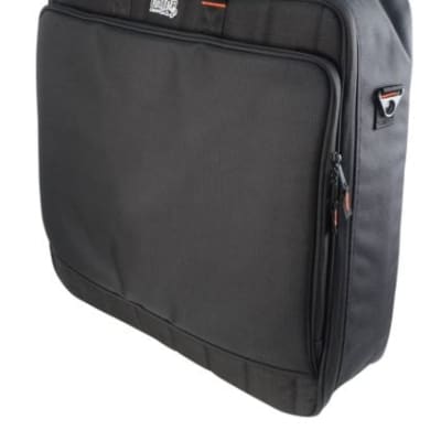 Gator G-MIXERBAG-1818 - 18